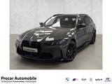 BMW M3 Competition Touring MxDrive DA Prof 360° H/K  - BMW M3 in Düsseldorf