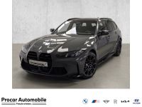 BMW M3 - Vorschau Bild 1
