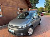 Volkswagen Caddy*5Sitzer*Erste Hand*HU Neu*ServiceNeu* - Kombis bis 10.000 Euro