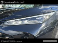 MG HS - Vorschau Bild 7