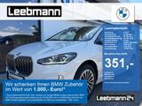 BMW 220i Active Tourer Luxury Finanzierung ab 0,49% - BMW: 0 Finanzierung