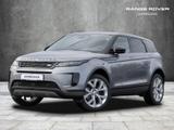 Land Rover Range Rover Evoque D200 S - Land Rover Range Rover Evoque Jahreswagen