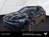 Cupra Formentor VZ 2.0 TSI DSG 4Drive PANO+AHK+5JGAR