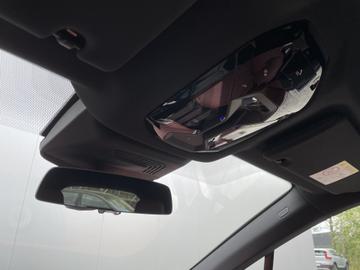 2022 BMW IX 缩略图 27