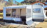 Knaus Azur 495 - Offers matching your search criteria