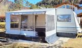 Knaus Azur 495 - Offers matching your search criteria