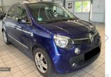 Renault Twingo Cosmic *EDC Automatik *Navi * Lieferung m - Renault Twingo: Cosmic