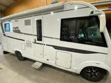 Pilote G700 * QUEENSIZE Bett * sep. Dusche * Hubbett - Offers