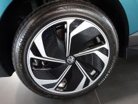 MG MG4 - Vorschau Bild 6