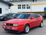 Volkswagen Corrado G60 Karmann *Schiebedach | 1.HAND... - gebrauchte VW Sportwagen