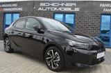 Opel Corsa F GS-LINE HYBRID AUTOMATIK LED KAMERA - Opel Corsa mit Hybrid-Antrieb
