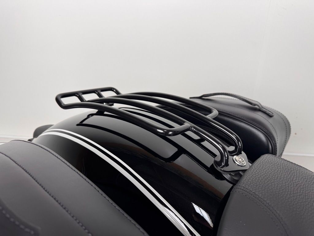 Fahrzeugabbildung BMW R18 FIRST EDITION *NEUWERTIG *TOP-ZUSTAND