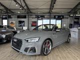 Audi S5 3.0 TFSI quattro Cabrio*SCHALE*360°KAM*ACC* - Audi S5 in Wuppertal
