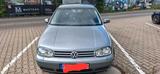 Volkswagen VW Golf IV 1.6FSI TüV neu - Volkswagen Golf: Iv Fsi