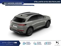 DS Automobiles DS7 (Crossback) - Vorschau Bild 5