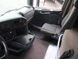 Scania R 410 Lowdeck 4x2 Retarder - Angebote