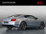 Bentley Continental GT V8 S - Mulliner | Premier Spec! - Bentley Gebrauchtwagen von 2014