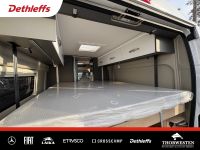 Autohaus Thorwesten Gebrauchtwagen