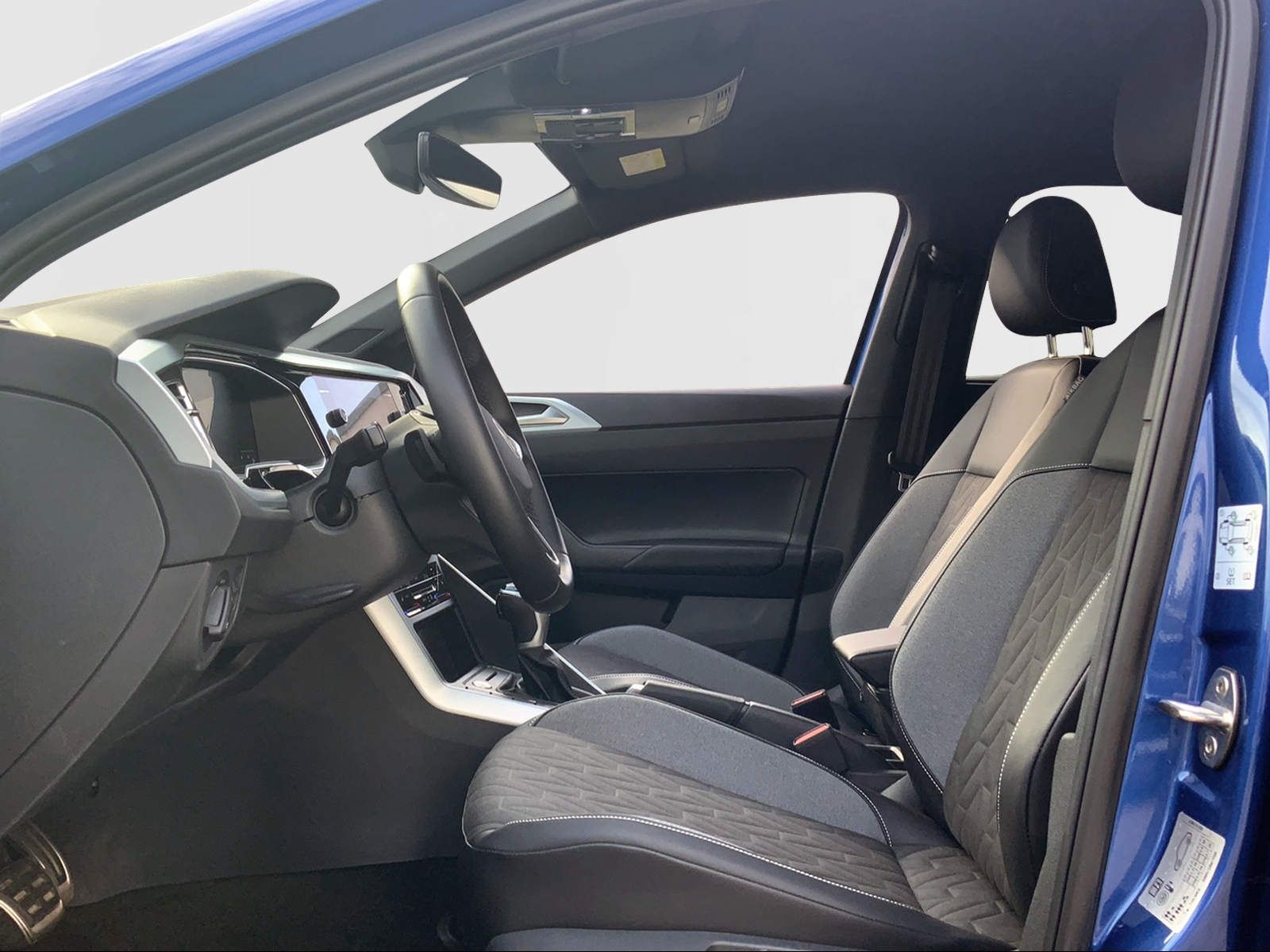 Polo 1.0 TSI Goal NAV,RFK,SHZ,LED,KEYLESS.