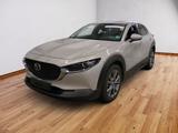 Mazda CX-30 Takumi SKY.-X 186 HUD Navi Leder Soundsyst - Mazda CX-30 mit Benzin-Antrieb: Takumi
