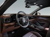 Porsche Macan Electric 4 BOSE Surround View Sitzbelüftun - Porsche Macan Gebrauchtwagen in Stuttgart