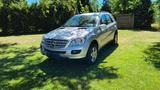 Mercedes-Benz ML 280 CDI 4MATIC - - Mercedes-Benz ML 280 in Wuppertal