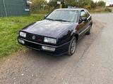 Volkswagen VW Corrado G60 Jet Edition - VW Corrado von 1991