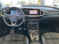 Opel Grandland (X) - Vorschau Bild 19