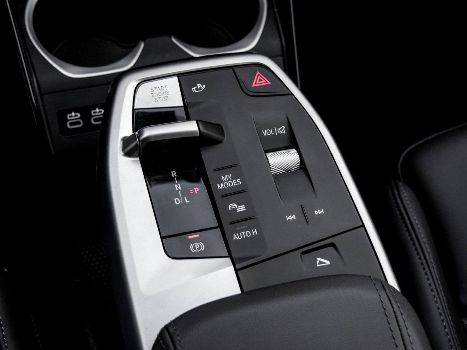 BMW X1 - Bild 10