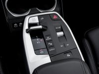 BMW X1 - Vorschau Bild 10
