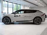 Kia EV6 PE GTL 84 AWD WP ASS+ SD GT-Line 4WD - Kia EV6