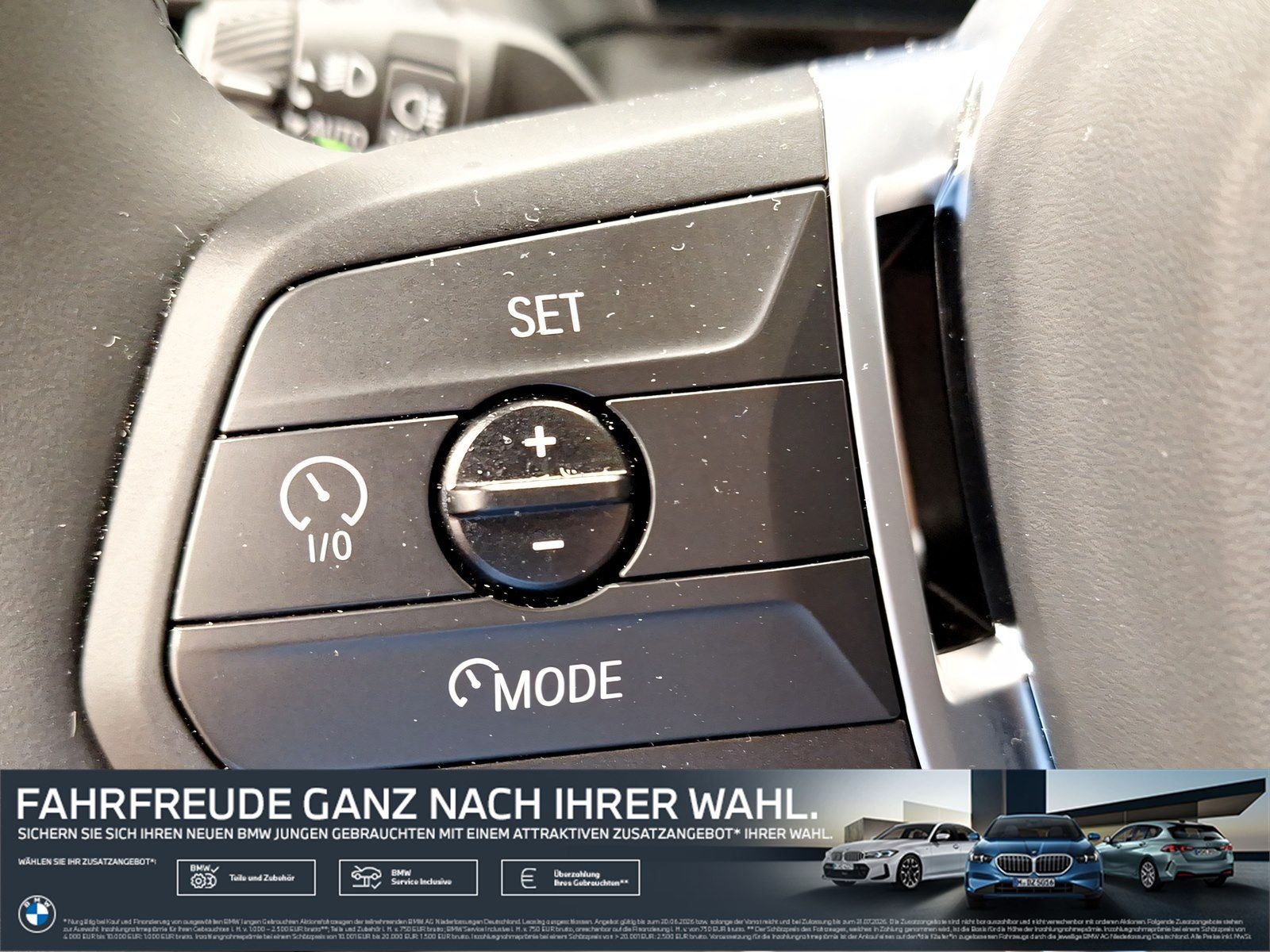 BMW 120 - Bild 23