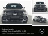 Mercedes-Benz GLC 43 4M AMG*PANO-DACH*MEMORY*AHK*360°*2022* - gebrauchte Mercedes-Benz GLC 43 AMG aus dem Jahr 2022