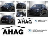 BMW i3s *Comfort Paket*Kamera*Navi*mtl.279,-Euro*