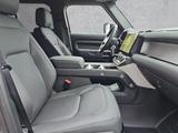 Land Rover Defender 110 D200 S - Land Rover Defender New cars