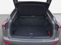 Audi Q4 e-tron - Vorschau Bild 11
