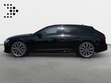 Audi S6 Avant TDI qu. *LED*Navi*ACC*RFK*SHZ*EPH+* - Audi Gebrauchtwagen