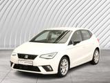 Seat Ibiza FR RFK NAVI LED PDC V+H DAB Tempomat LM - Seat Ibiza Gebrauchtwagen in München