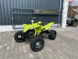 Yamaha YFZ 450R SE - Offers matching your search criteria