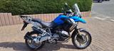 BMW R 1200 GS - Angebote