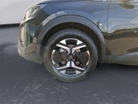 Peugeot e-2008 - Vorschau Bild 7