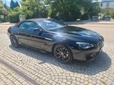 BMW 640d xDrive Cabrio - - BMW 6er Reihe in München
