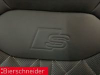 Audi Q8 - Vorschau Bild 25