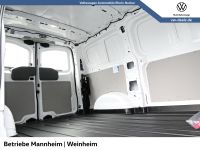 Volkswagen Andere - Vorschau Bild 11