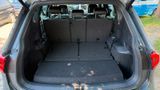 SEAT Tarraco Xcellence 4Drive/AHK/ACC/Kamera/ - Thumbnail 22