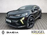 Renault Symbioz Techno E-Tech Full Hybrid 145 - Renault Neuwagen in Bremen
