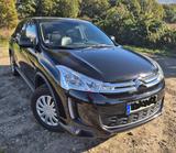 Citroën C4 Aircross HDi 150 Stop & Start 2WD Tendanc... - Citroën: C15