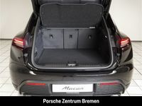 Porsche Macan - Vorschau Bild 25