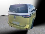 Volkswagen ID.Buzz Pro (AHK,MATRIX,ACC,360°,E-Schiebetüren) - Volkswagen ID. Buzz: Pro