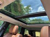 Jeep Grand Cherokee Summit 3.0 V6 M.-Jet 184kW Au... - Jeep Grand Cherokee mit Diesel-Antrieb: Automatik